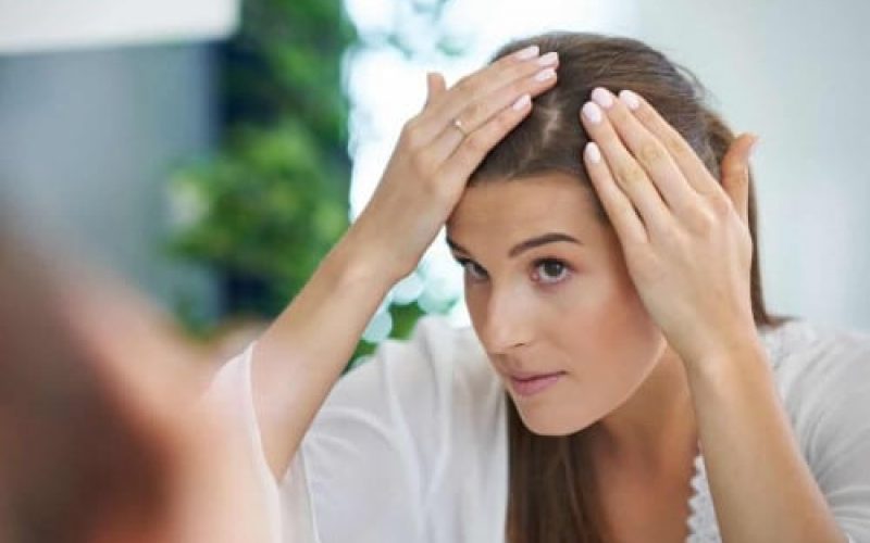 Hair Transplant