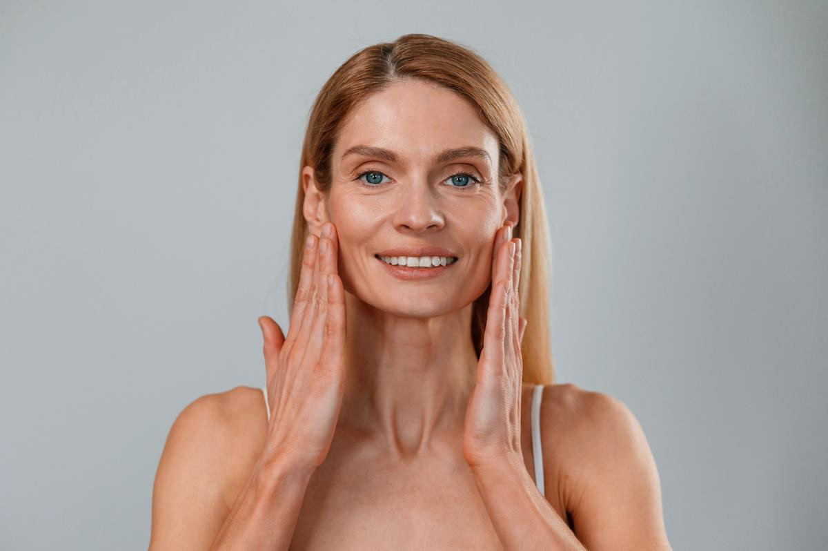Skin Tightening